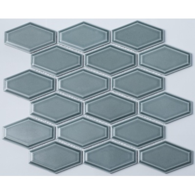 NSmosaic Rustic R-317 26.8x29.4