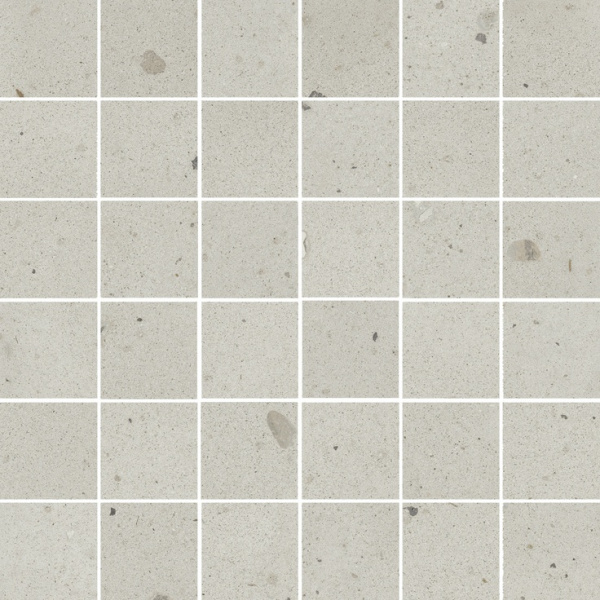 Italon Avantgarde (Авангард) 610110001218 Pure 30x30