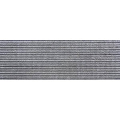 Azuvi Line Diorite Grey 40x120