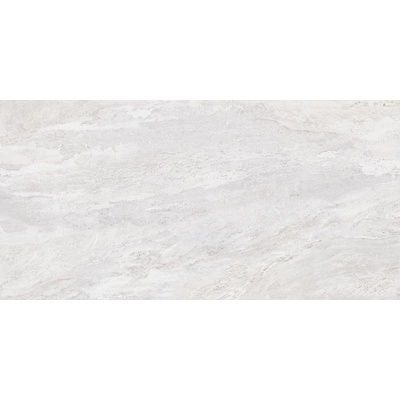 Monocibec Ceramiche Dolomite 92909 White Naturale Rettificato 60x120