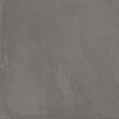 Imola ceramica Azuma Azma 60Dg Rm 60x60