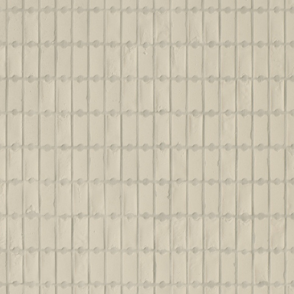 Mirage Nagomi Sand NG 02 AMI 30x30