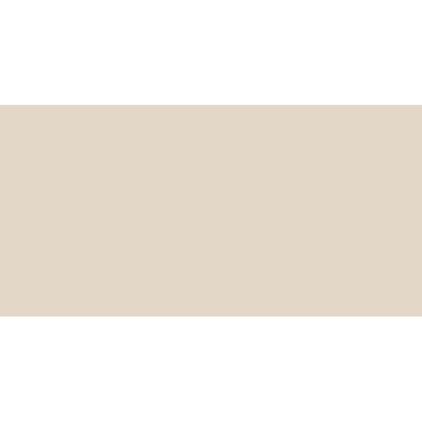 StaroSlim Monocolors Elite Warm Matt 60x120