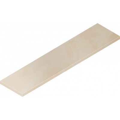 Italon Charme Evo 620070001172 Оникс 120 Левая 33x120