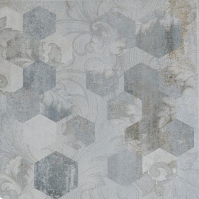 Villeroy&amp;Boch Althea Oxy K2660FQ4L0010 Многоцветный 60x60