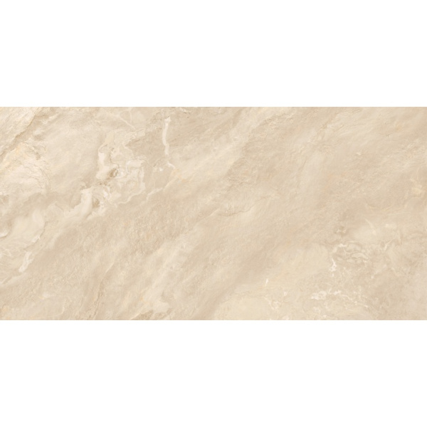 LCM Argenta 60120RGE11M Beige Матовый карвинг 60x120
