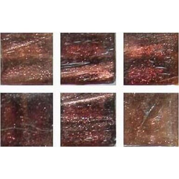 Jnj Normal GS32 Стеклянная 31,8x31,8