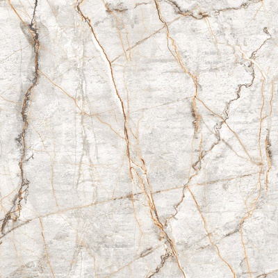 Italica 120x120 Instinto Natural White Polished 15 120x120