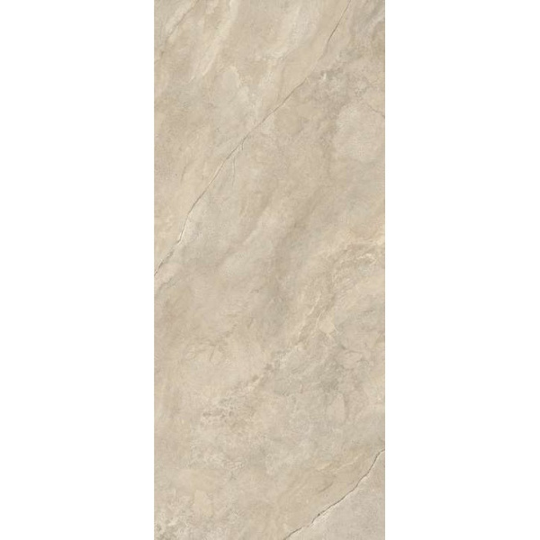 Lea Ceramiche Anthology LS6AL20 02 Desert Nat 120x278
