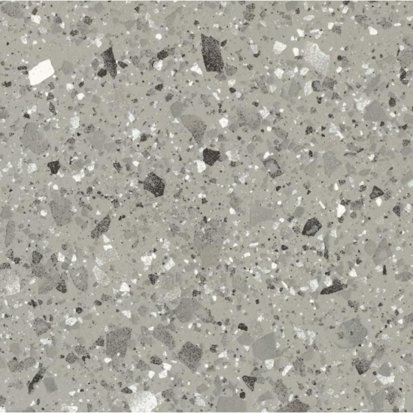 Fmg Maxfine Venice Villa L20408 Grey Levigato 20x20