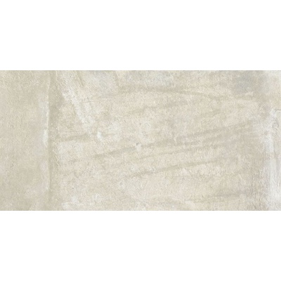 Rex Ceramiche Matieres 755717 Sable Ret 120x60