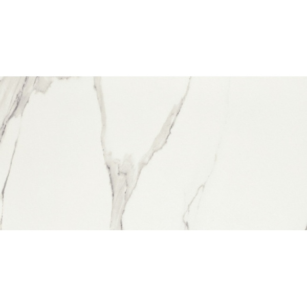 Domino Arona White 59,8x119,8