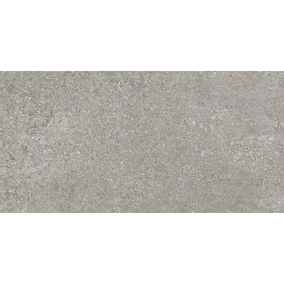 Casa Dolce Casa Sensi 768621 Grey Fossil 6 Mm 60x120
