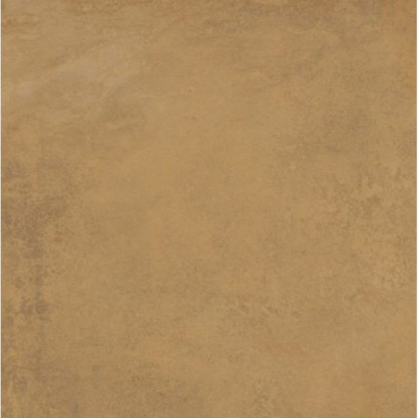 Century Blend 125280 Wire Ret 80x80