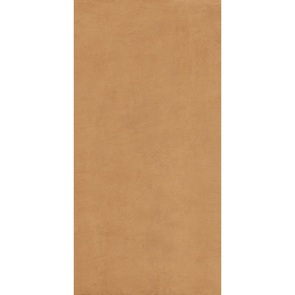 Ariostea Balance IGP62579 Orange Natural Plus 60x120