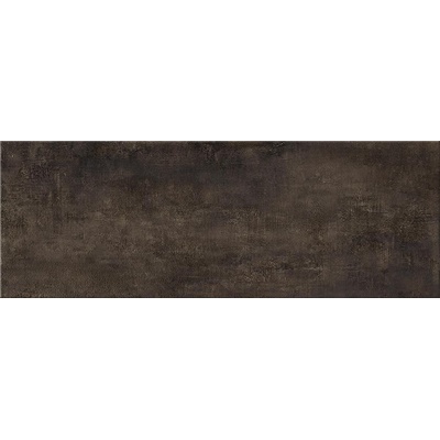 Eletto Ceramica Chiron Marengo 70,9x25,1