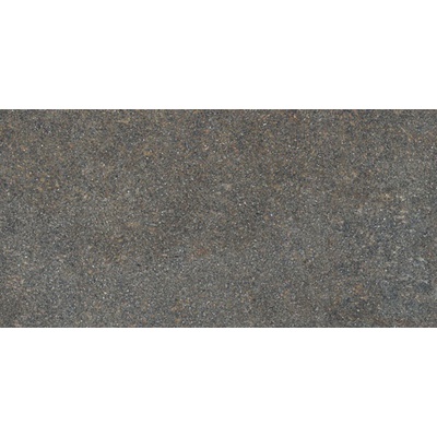 Abk Native 3925 Forest Ret. 60x120