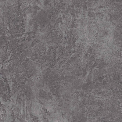 Ametis Spectrum SR06 Graphite Неполированный 80 80x80