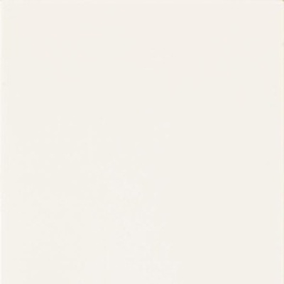 Piemme Valentino Elite MPV055 Pavimento beige 26770 30x30