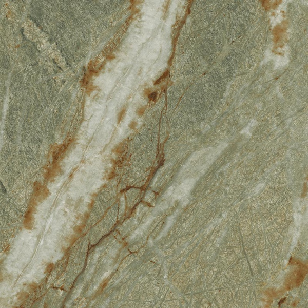 Vives Tandem Marble Faroe-R 80 80x80 - керамическая плитка и керамогранит
