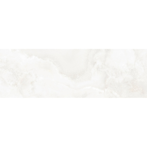 Laparet Prada 13140TR Bianco сатин обрезной 30x89,5