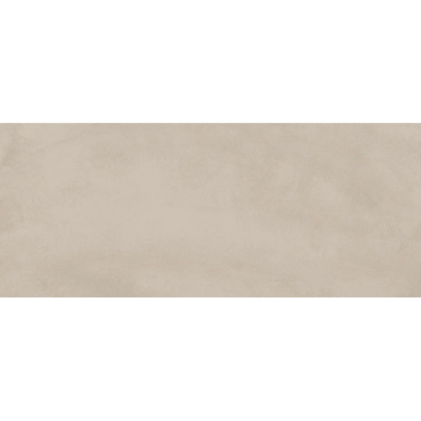 Ergon Pigmento ELND Cappuccino Naturale Rett 120x278