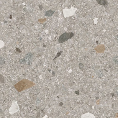 Idalgo Граните Герда ID9063E129LLR Natura Light Лапатированная 60x60