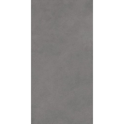 Sant Agostino Sable CSASAGY212 Grey AS2 60x120