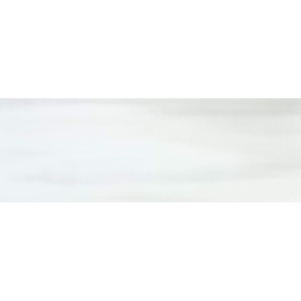 Keraben Tiffany Pink White 69x24