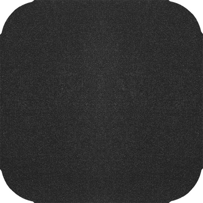 Gracia Ceramica Queen 010404001893 Black 45x45
