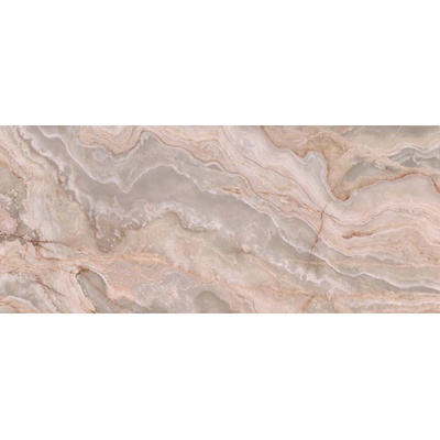 Stone Onyx Malaga Lapp Rett Onice Iride 120x280