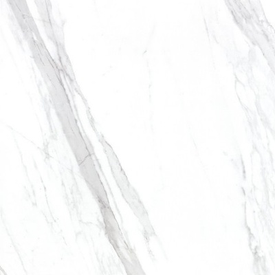 Bode EcoStone BAST10190PA Bianco Carrara 90x90