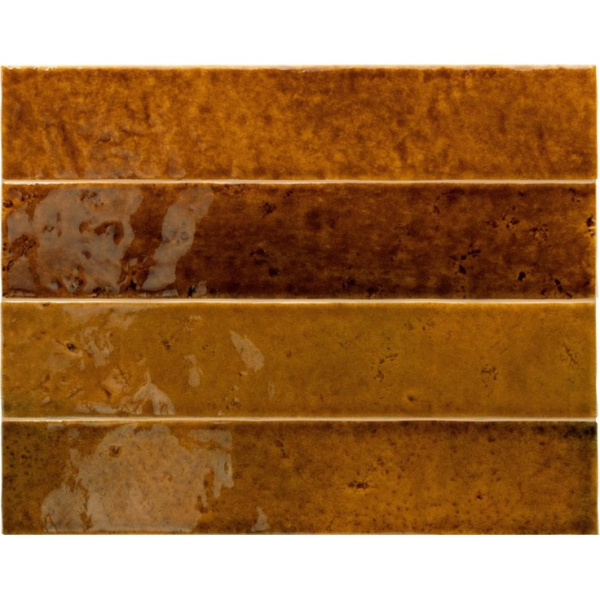 Equipe Menorca 31625 Rust 6,5x32,8