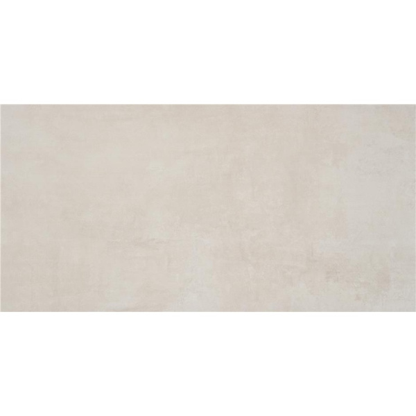 Keratile KTL Columbia Grey MT Rect 60x120