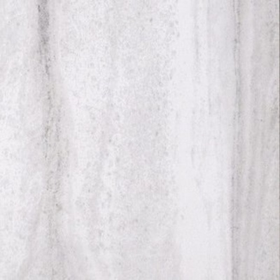 Casalgrande Padana Marmoker 2950026 Olimpo Naturale 59x59