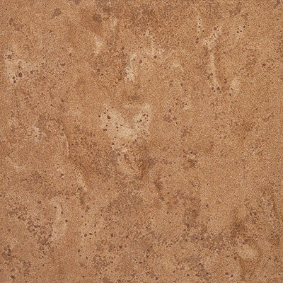 Casalgrande Padana Diamanti Excelsior Levigato 8,5mm 40x40