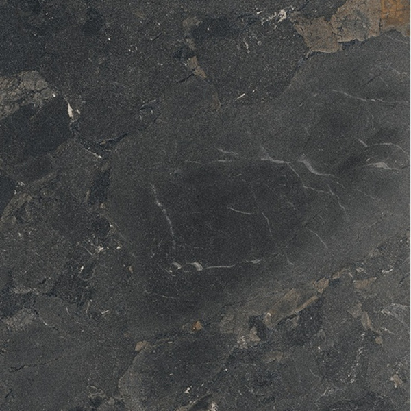 Coem Lythos IF900R Black Naturale Rettificato 90,6x90,6 - керамическая плитка и керамогранит