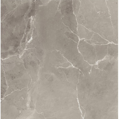 Supergres Ceramiche Purity Of Marble P60E Elegance Greige RT 60x60