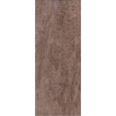 Kerama Marazzi Лакшми 7109T Коричневый 50x20