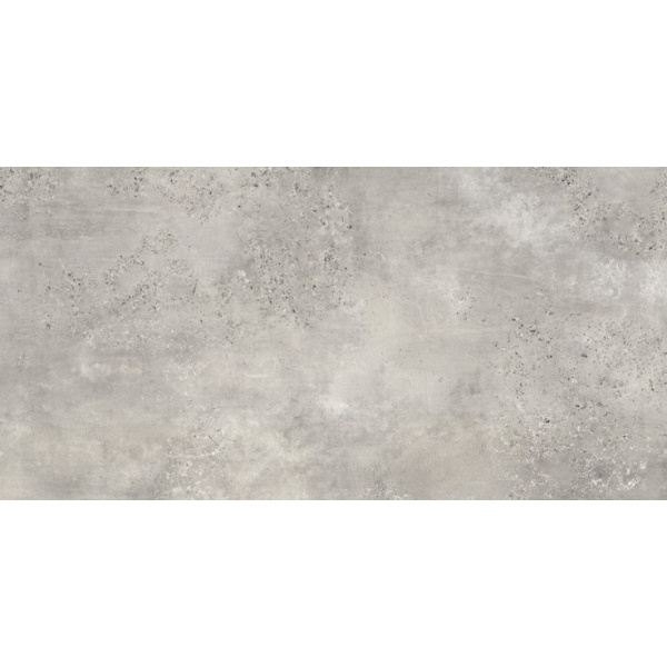 Baldocer Capital Perla 60x120