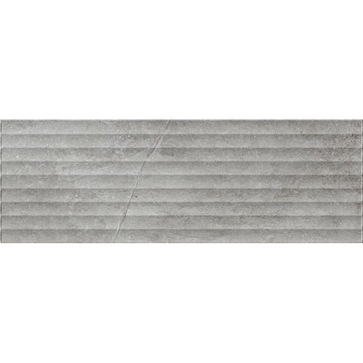 Pamesa Wells Pearl Relief 33,3x100