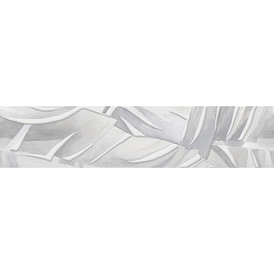 Kerama Marazzi Турнон VB\A20\13048R 30x7.2