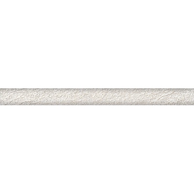 Kerama Marazzi Онда SPA030R Серый Светлый 30x2.5