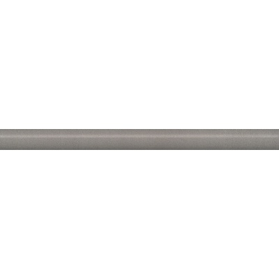 Kerama Marazzi Онда SPA019R Бежевый Обрезной 30x2.5