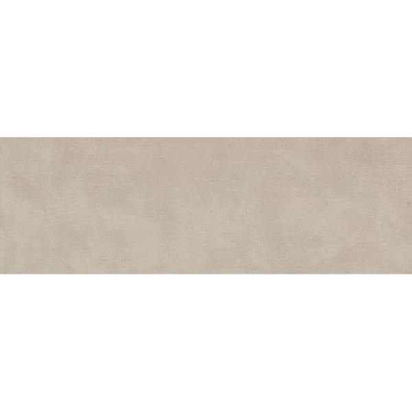 Lea Ceramiche Slimtech Re-Evolution LSARE65 Colors SRW010 3plus 100x300