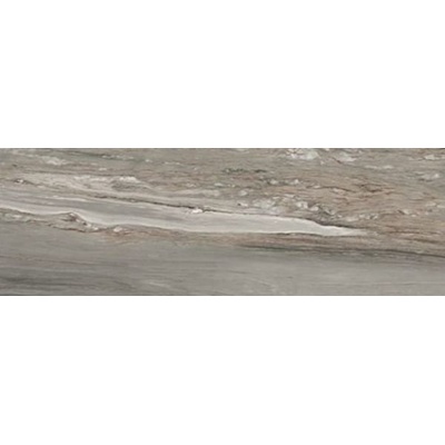 Rex Ceramiche Etoile 761734 Tropical Mat 6mm Ret 120x240