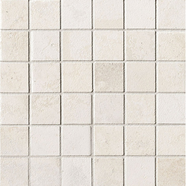 Pastorelli Villa Imperiale Mos Bianca 30x30