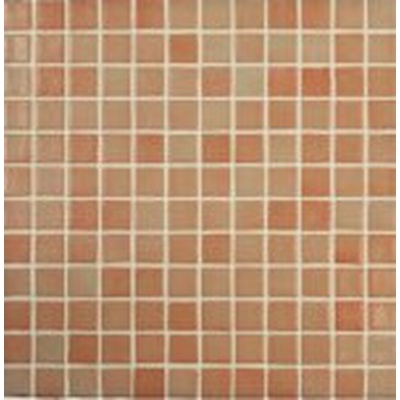 Vidrepur Colors № 806 (на бумаге) 31,7x31,7 - керамическая плитка и керамогранит