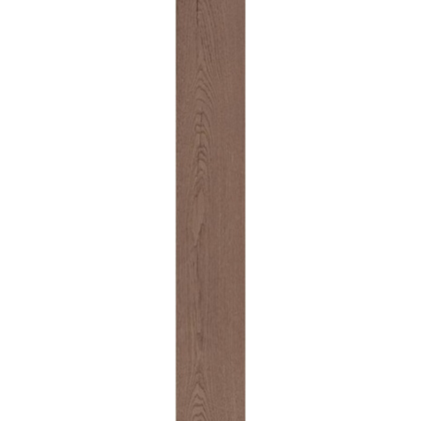 Sant Agostino Gracewood CSAGRWBR18 Brown 30x180