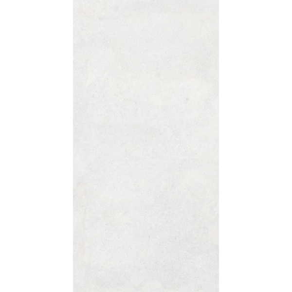 Vitra UrbanChic K958012R0001VTER Белый Мат R10A 60x120 - керамическая плитка и керамогранит